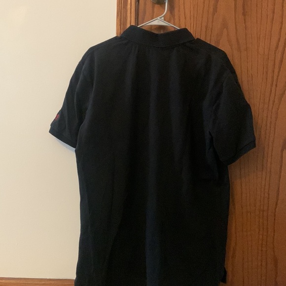 Southern Tide polo. Large. - Picture 5 of 5